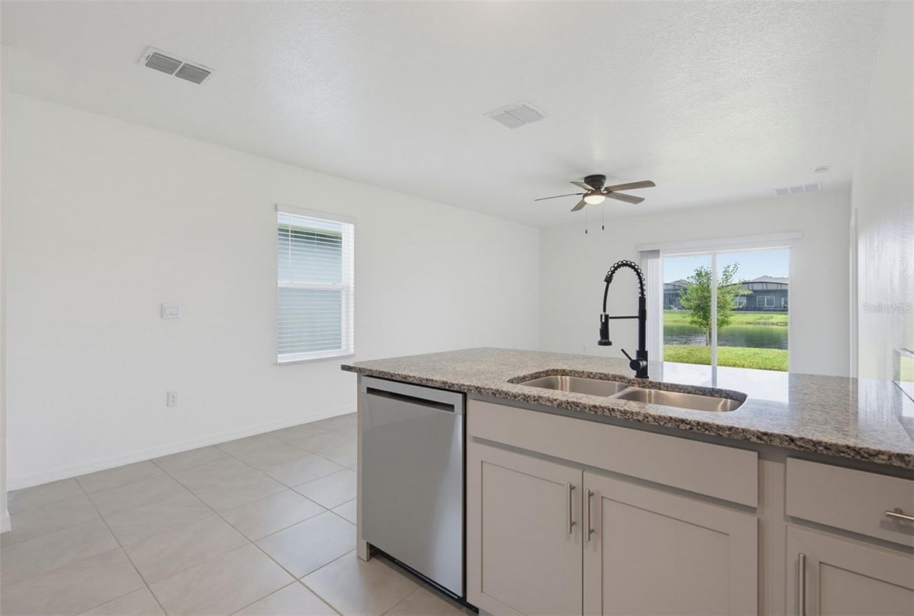 281 Caryota Court, New Smyrna Beach, FL 32168 Photo