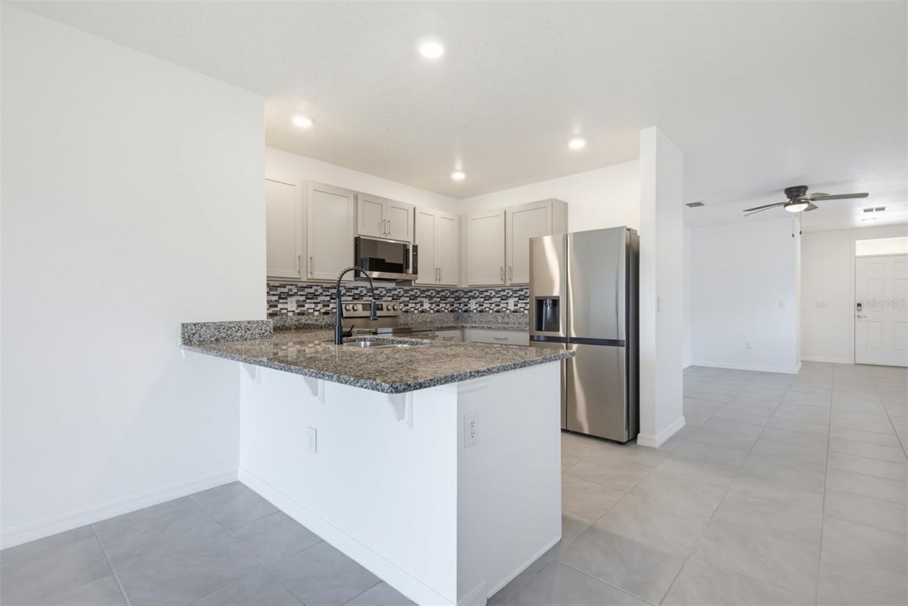 281 Caryota Court, New Smyrna Beach, FL 32168 Photo