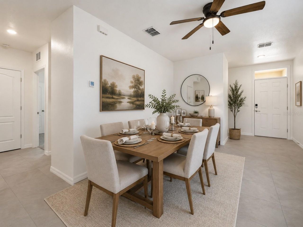 281 Caryota Court, New Smyrna Beach, FL 32168 Photo