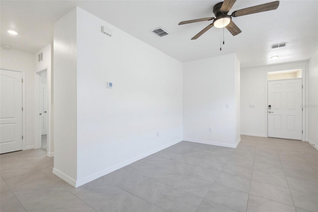 281 Caryota Court, New Smyrna Beach, FL 32168 Photo