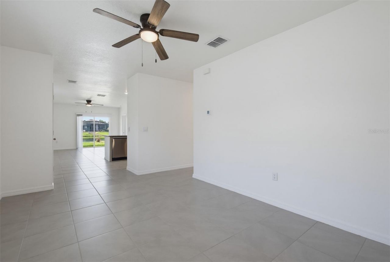 281 Caryota Court, New Smyrna Beach, FL 32168 Photo