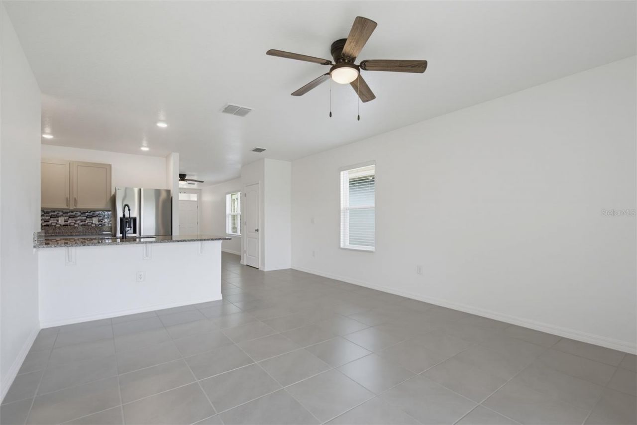 281 Caryota Court, New Smyrna Beach, FL 32168 Photo