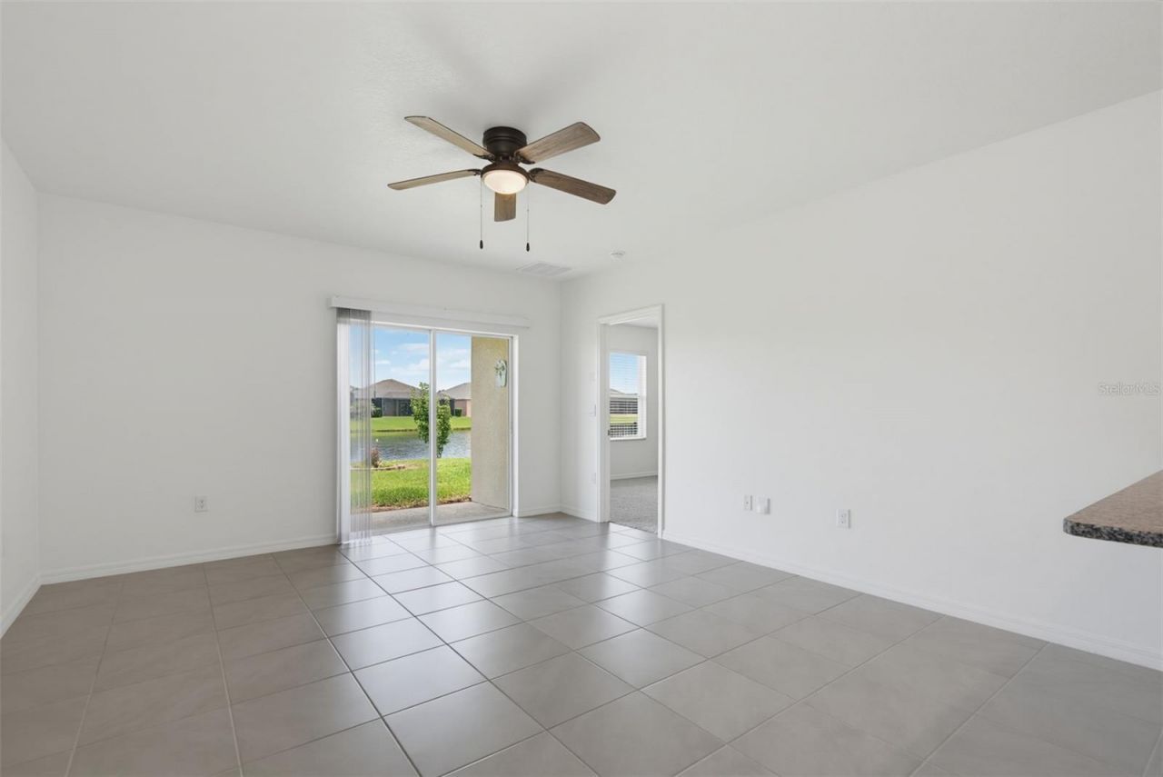 281 Caryota Court, New Smyrna Beach, FL 32168 Photo