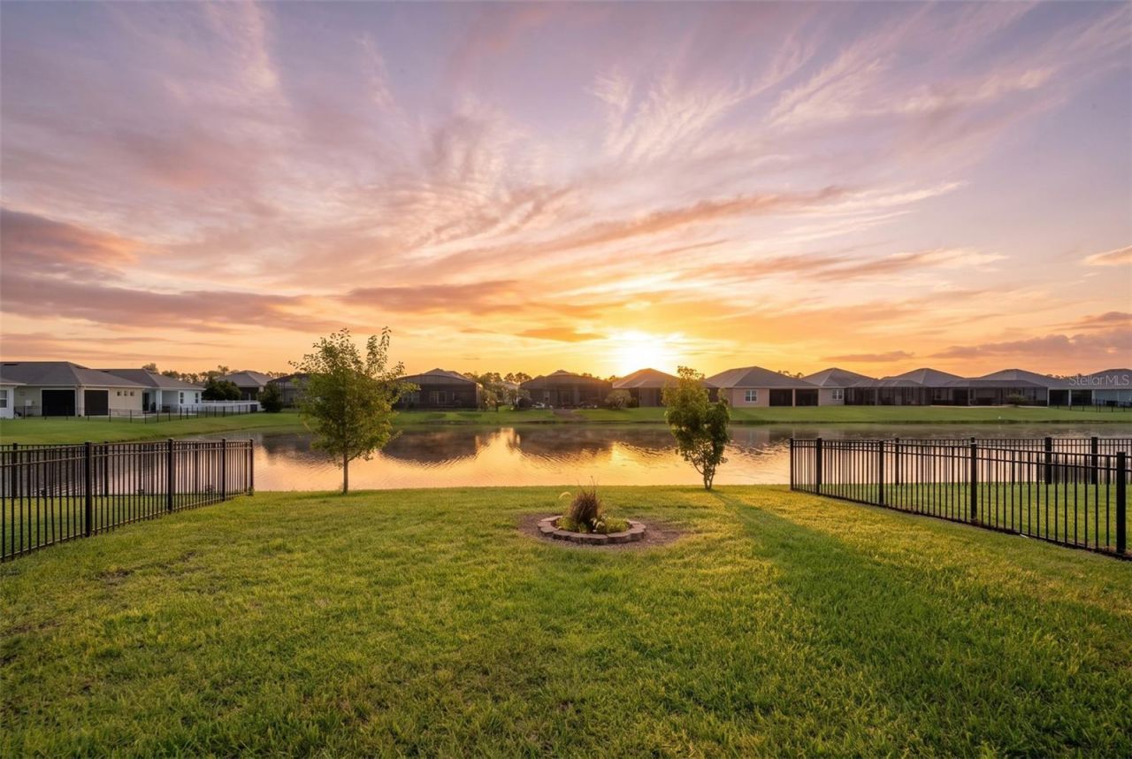 281 Caryota Court , New Smyrna Beach, FL 32168 Photo