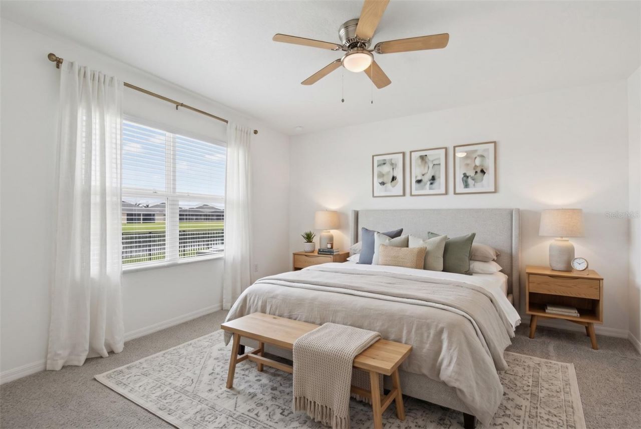 281 Caryota Court, New Smyrna Beach, FL 32168 Photo