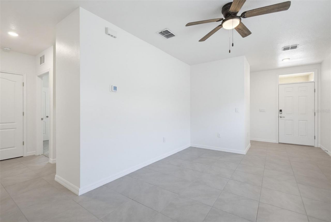 281 Caryota Court , New Smyrna Beach, FL 32168 Photo