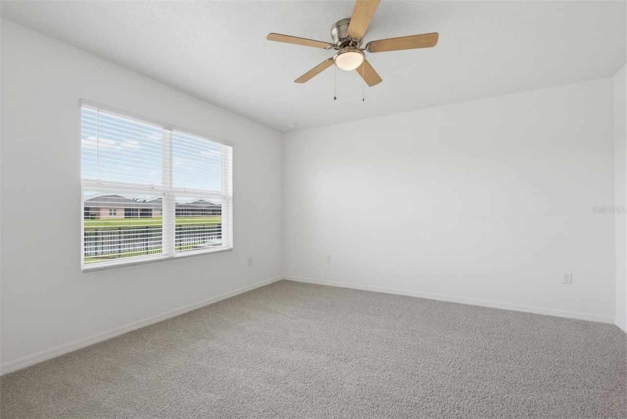 281 Caryota Court, New Smyrna Beach, FL 32168 Photo