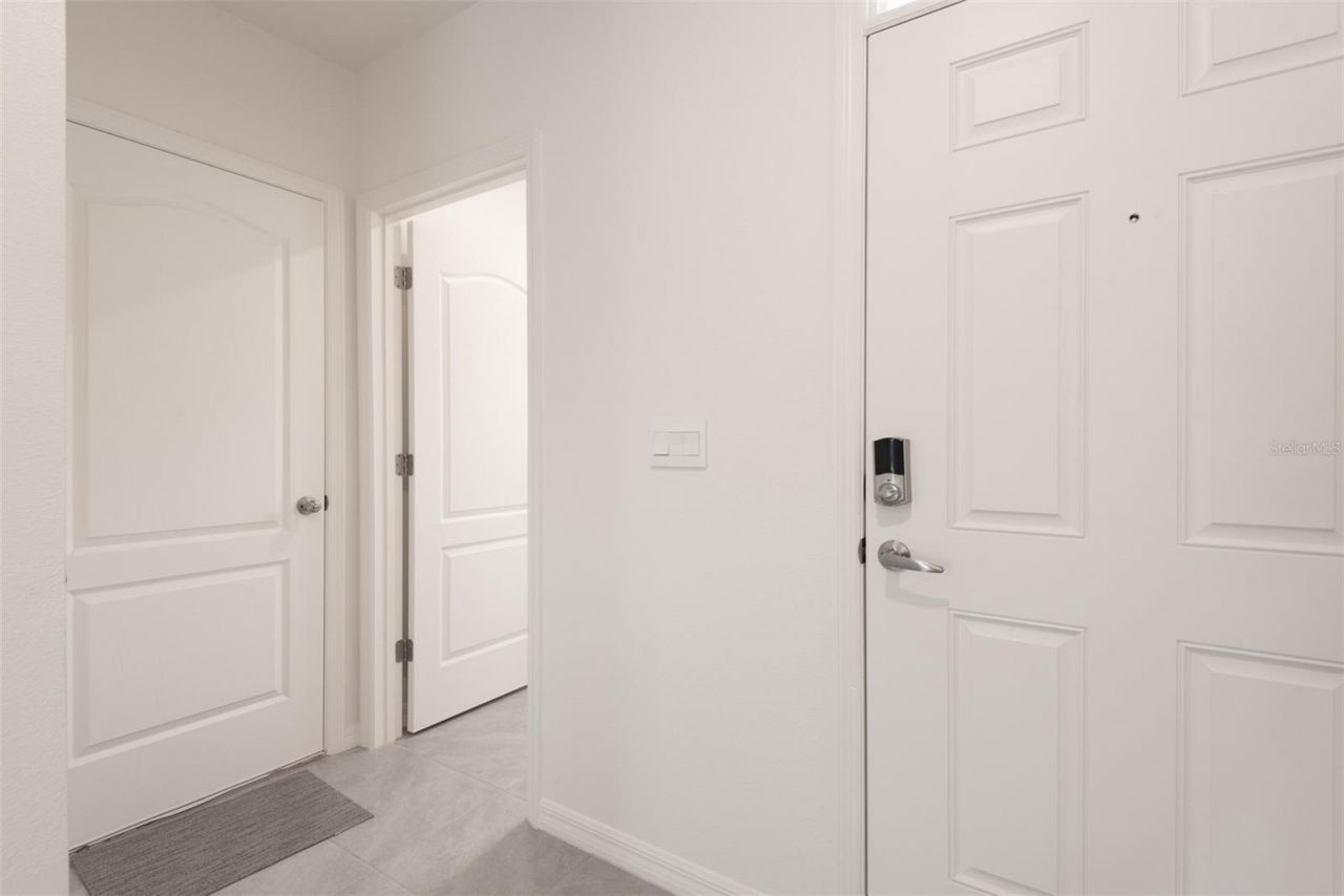 281 Caryota Court , New Smyrna Beach, FL 32168 Photo