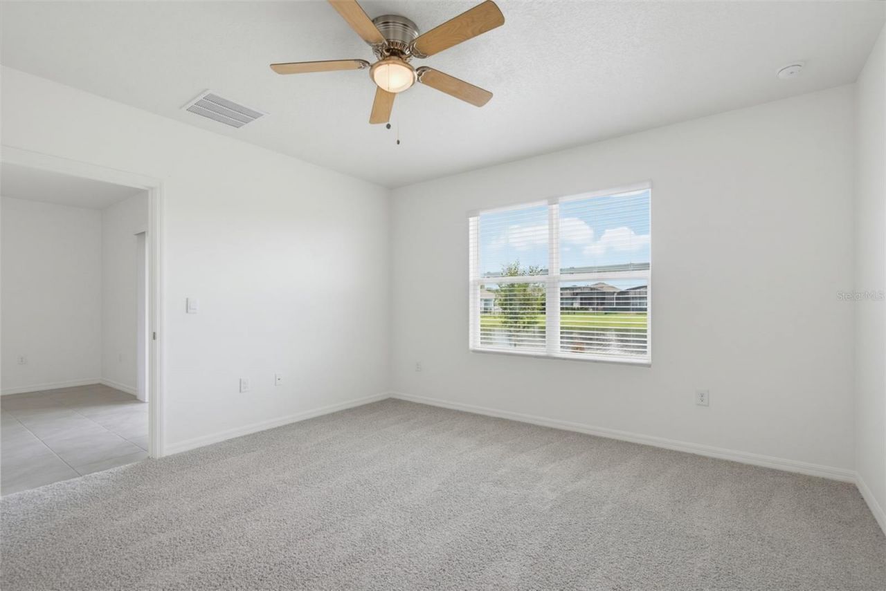 281 Caryota Court, New Smyrna Beach, FL 32168 Photo