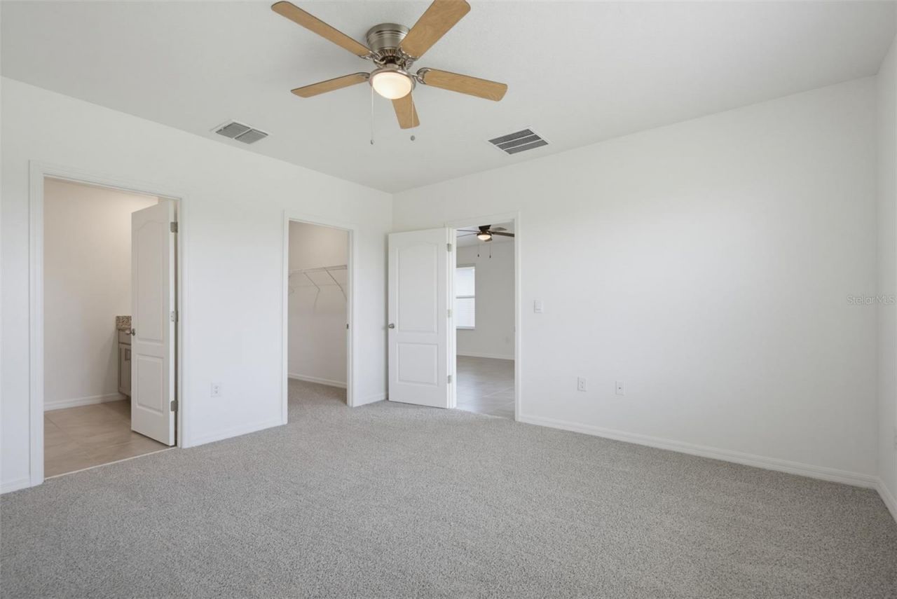 281 Caryota Court, New Smyrna Beach, FL 32168 Photo
