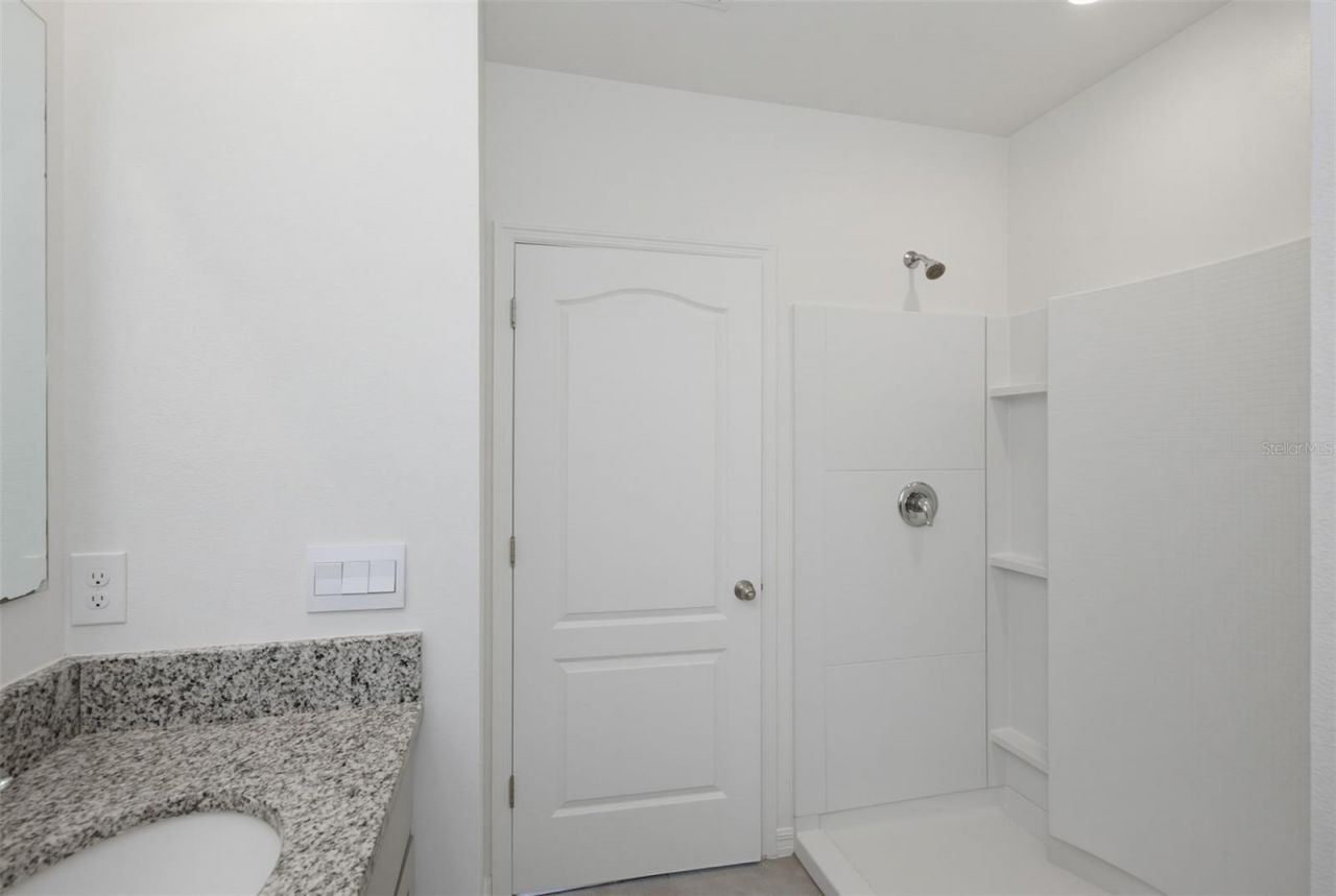 281 Caryota Court, New Smyrna Beach, FL 32168 Photo