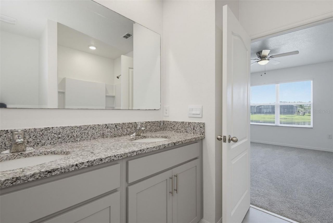 281 Caryota Court, New Smyrna Beach, FL 32168 Photo