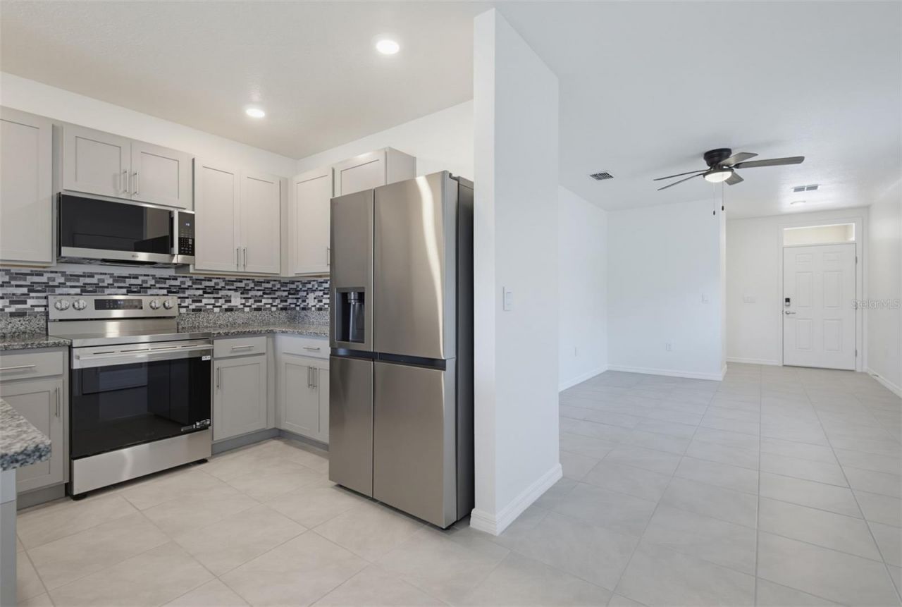 281 Caryota Court , New Smyrna Beach, FL 32168 Photo