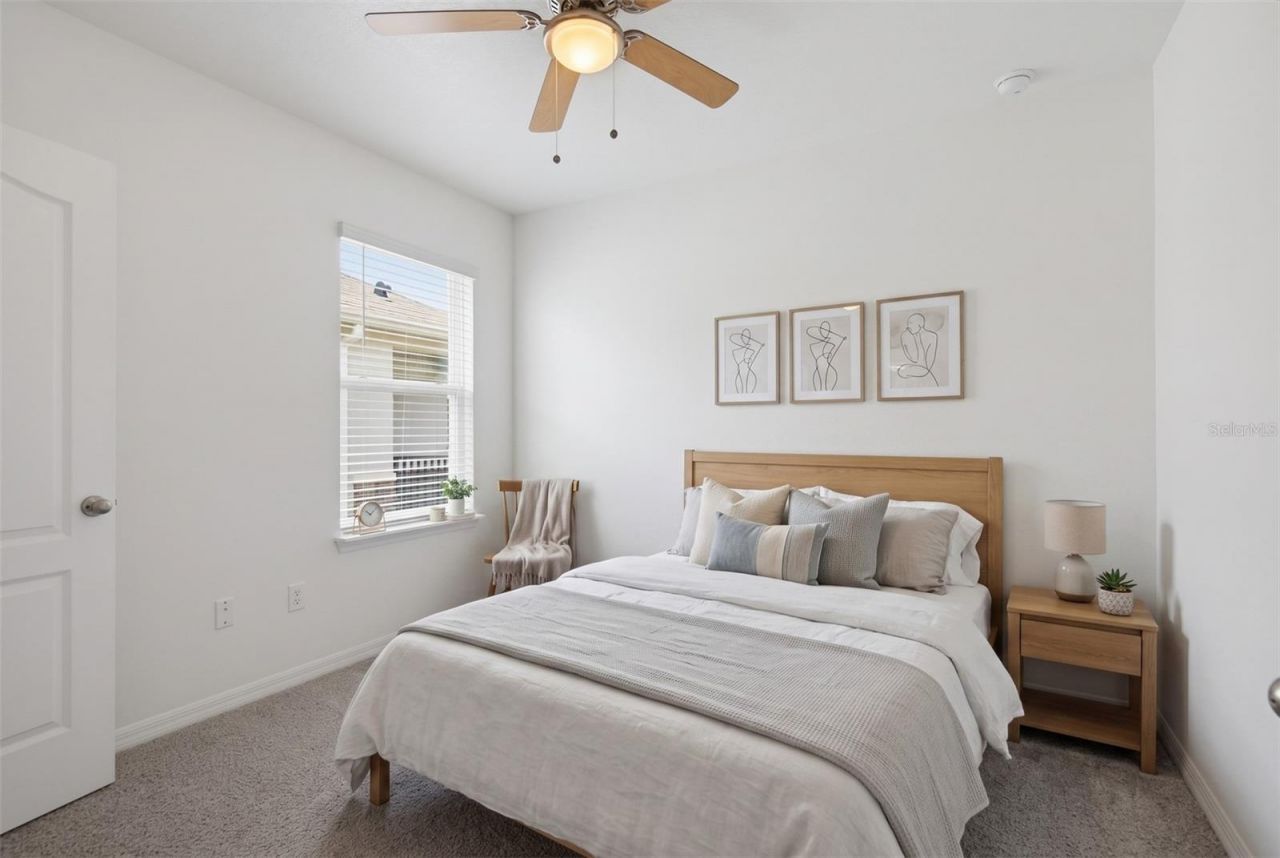 281 Caryota Court, New Smyrna Beach, FL 32168 Photo