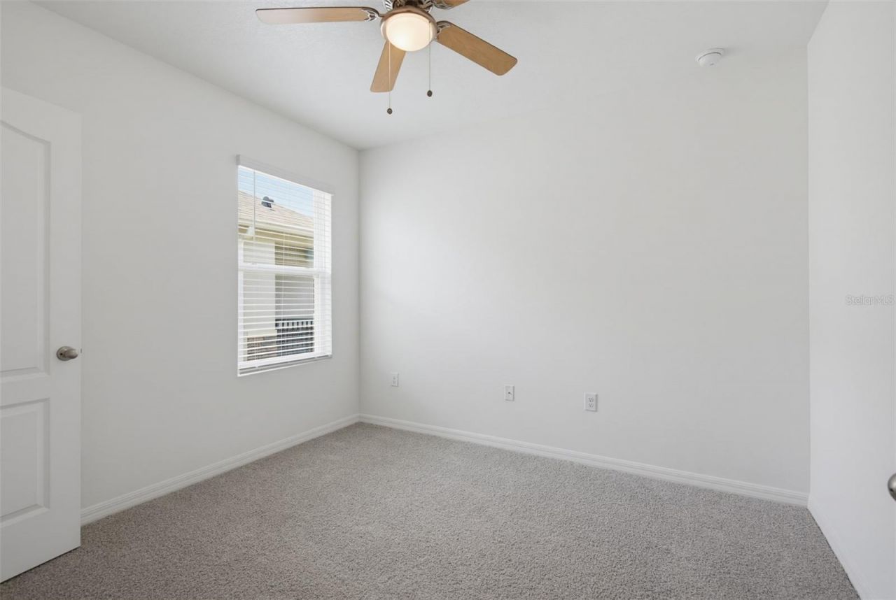 281 Caryota Court, New Smyrna Beach, FL 32168 Photo