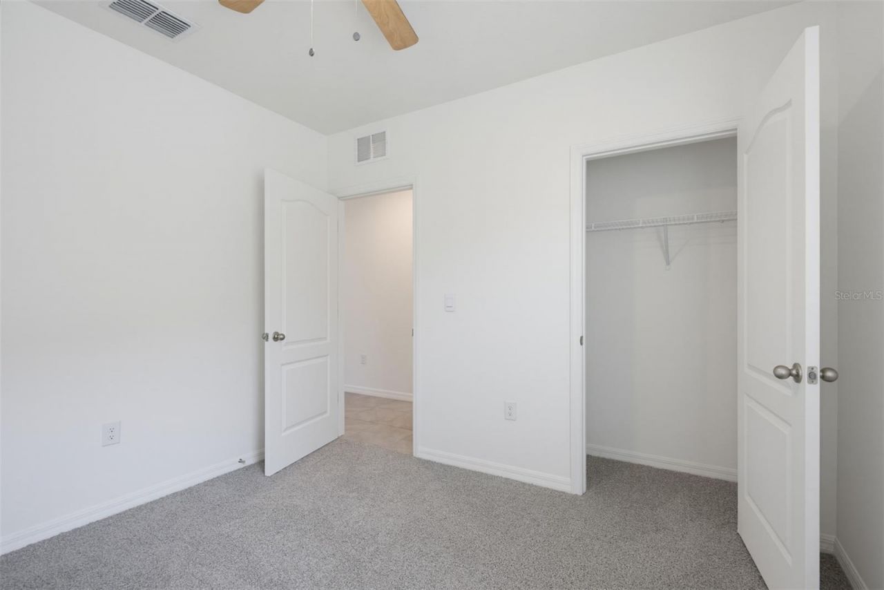 281 Caryota Court, New Smyrna Beach, FL 32168 Photo