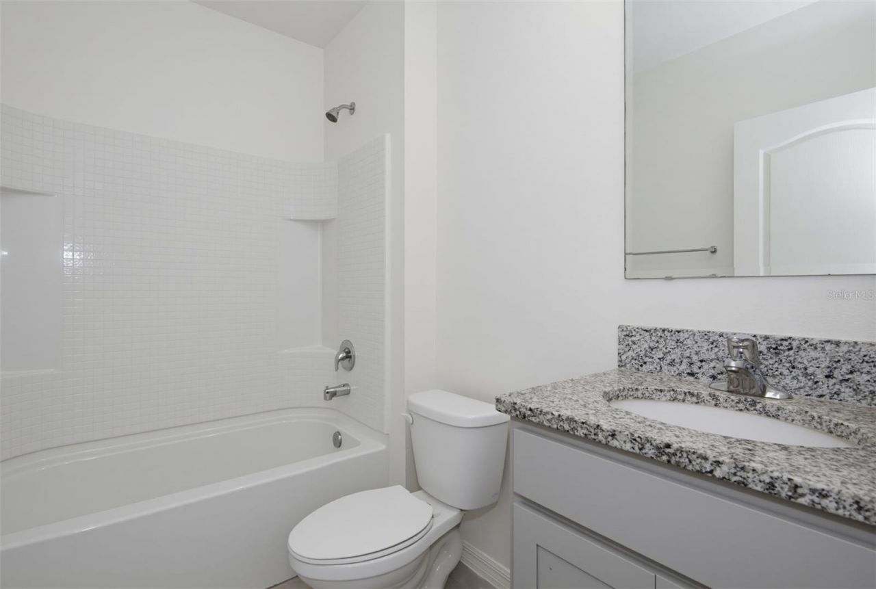 281 Caryota Court, New Smyrna Beach, FL 32168 Photo