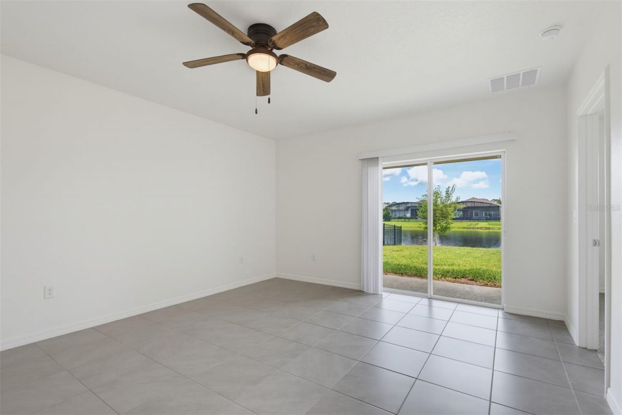 281 Caryota Court , New Smyrna Beach, FL 32168 Photo