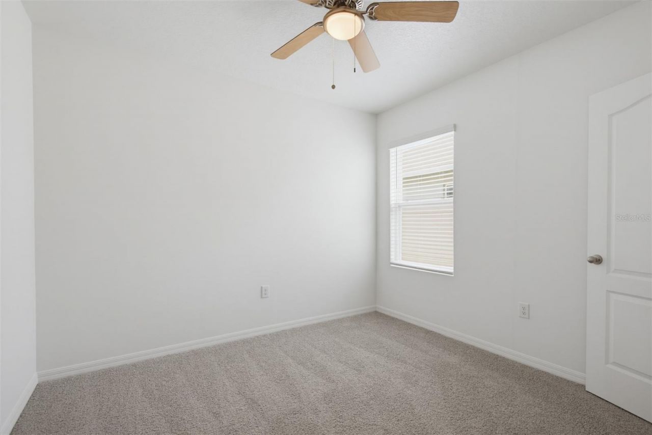 281 Caryota Court, New Smyrna Beach, FL 32168 Photo
