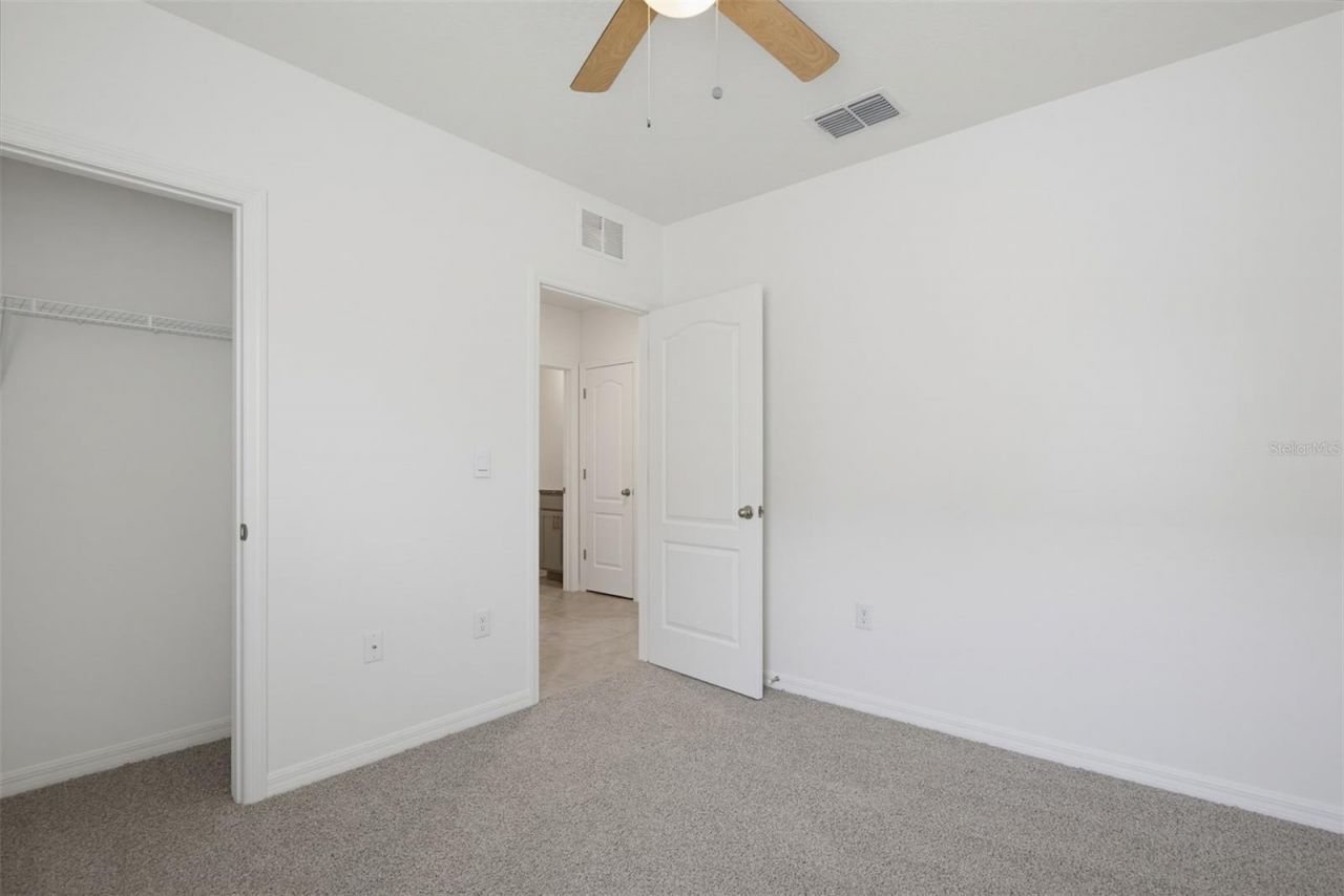 281 Caryota Court, New Smyrna Beach, FL 32168 Photo
