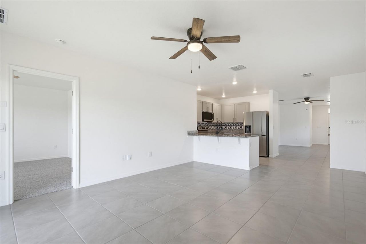 281 Caryota Court , New Smyrna Beach, FL 32168 Photo