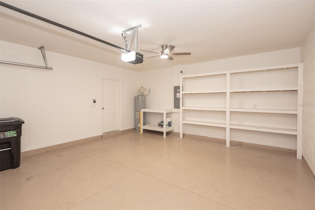 281 Caryota Court, New Smyrna Beach, FL 32168 Photo