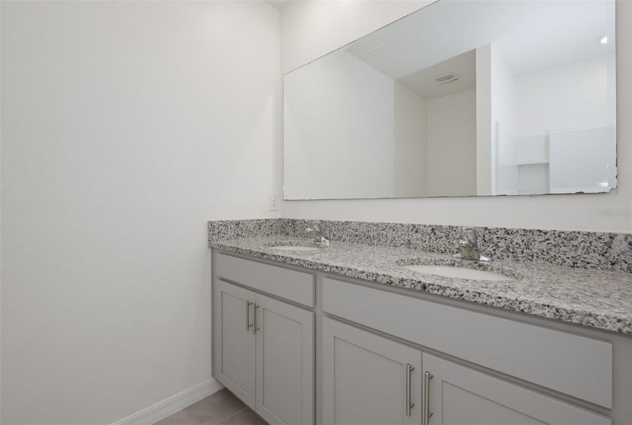 281 Caryota Court , New Smyrna Beach, FL 32168 Photo
