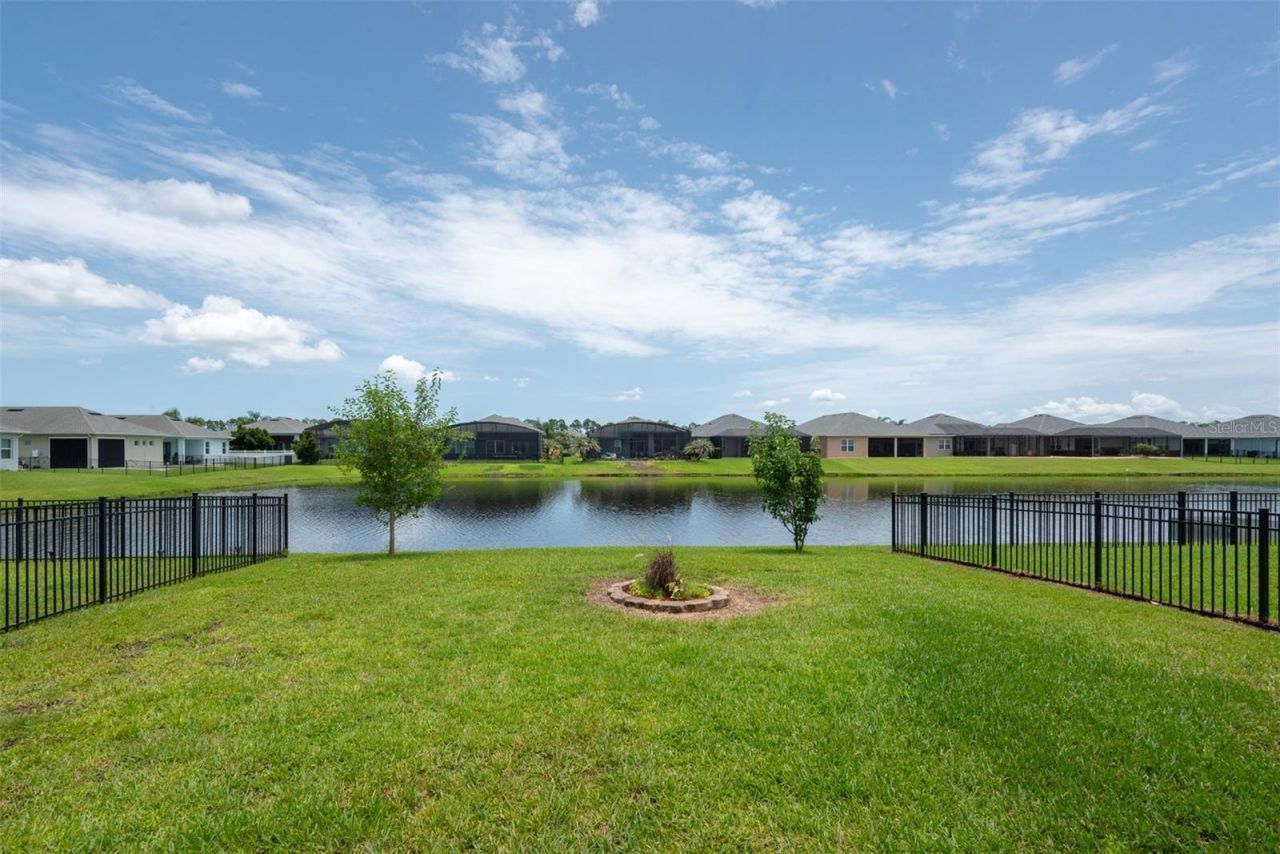 281 Caryota Court, New Smyrna Beach, FL 32168 Photo