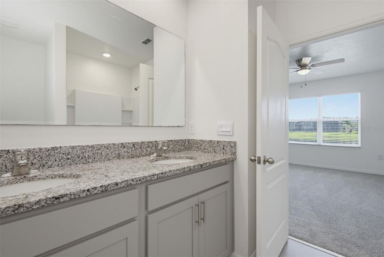 281 Caryota Court , New Smyrna Beach, FL 32168 Photo