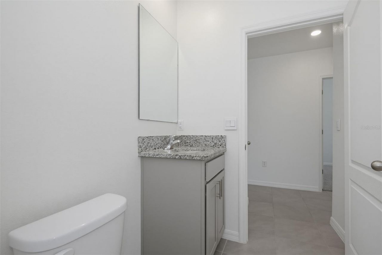 281 Caryota Court , New Smyrna Beach, FL 32168 Photo