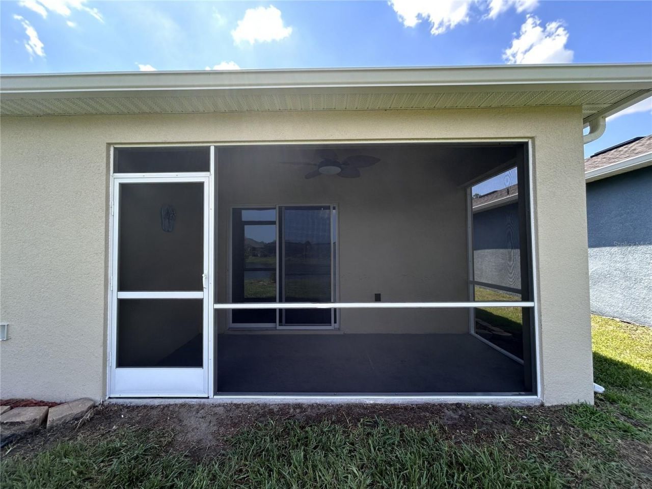 281 Caryota Court, New Smyrna Beach, FL 32168 Photo