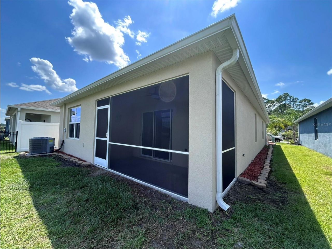 281 Caryota Court, New Smyrna Beach, FL 32168 Photo