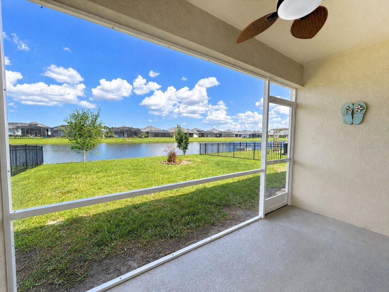 281 Caryota Court, New Smyrna Beach, FL 32168 Photo