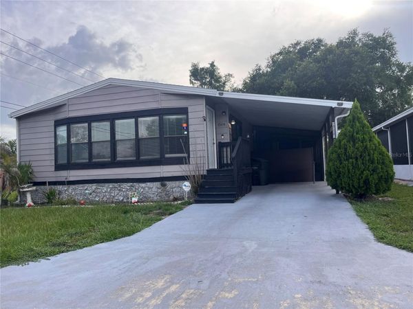 1504 HAWAIIAN PALM LANE , APOPKA, FL 32712