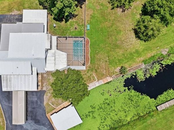 220 BRANDY COURT, DELTONA, FL 32725