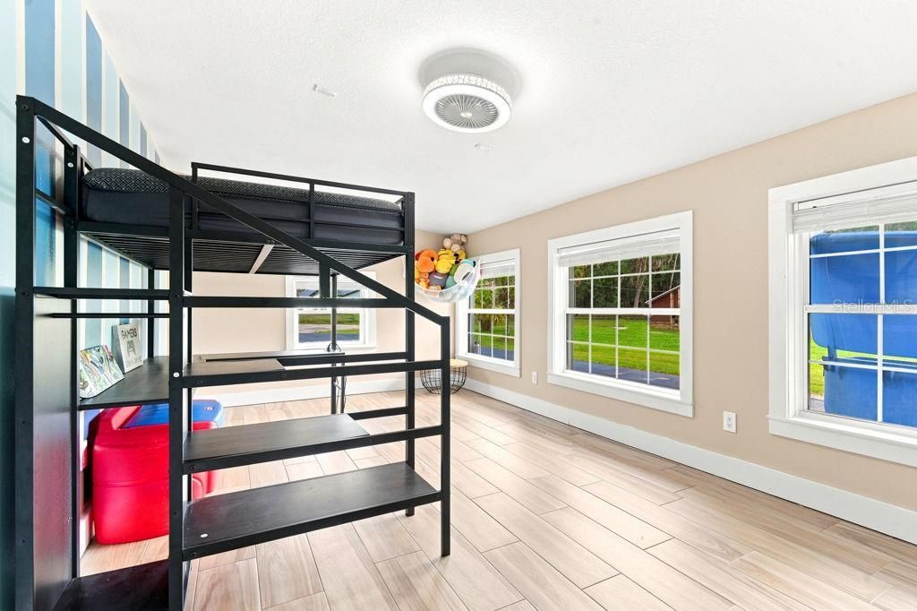 220 Brandy Court , Deltona, FL 32725 Photo