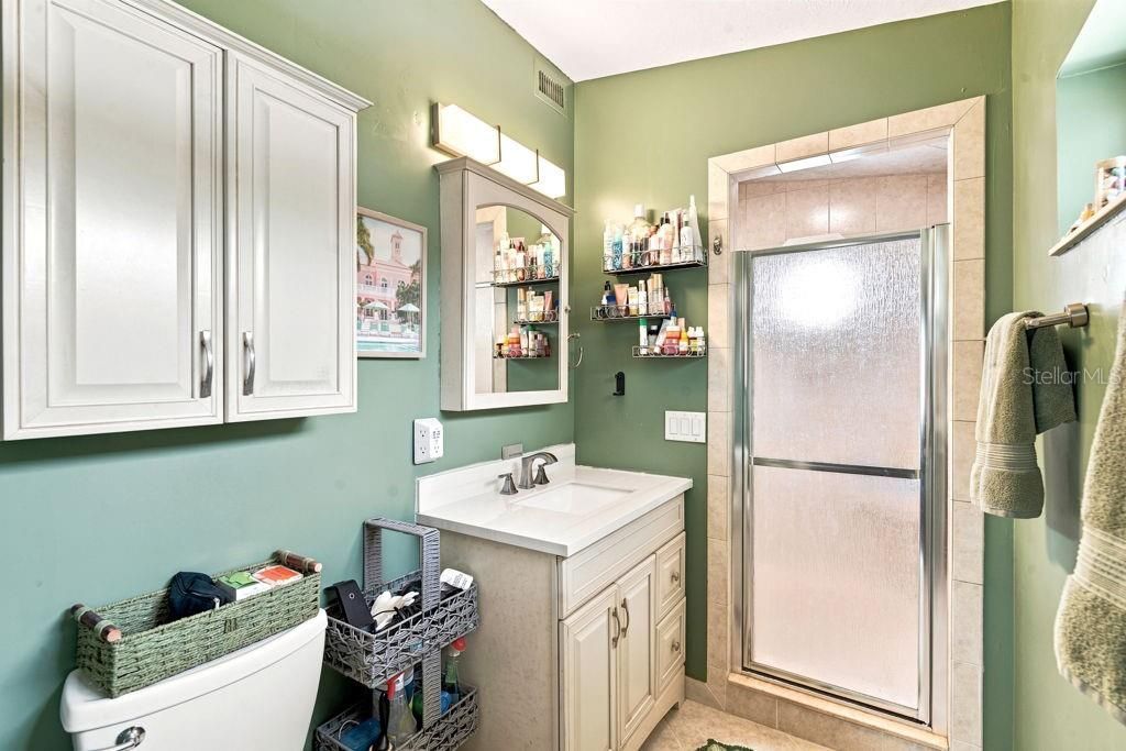 220 Brandy Court , Deltona, FL 32725 Photo