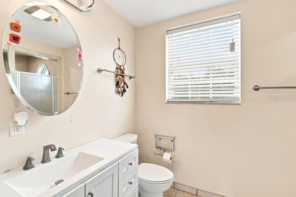 220 Brandy Court , Deltona, FL 32725 Photo