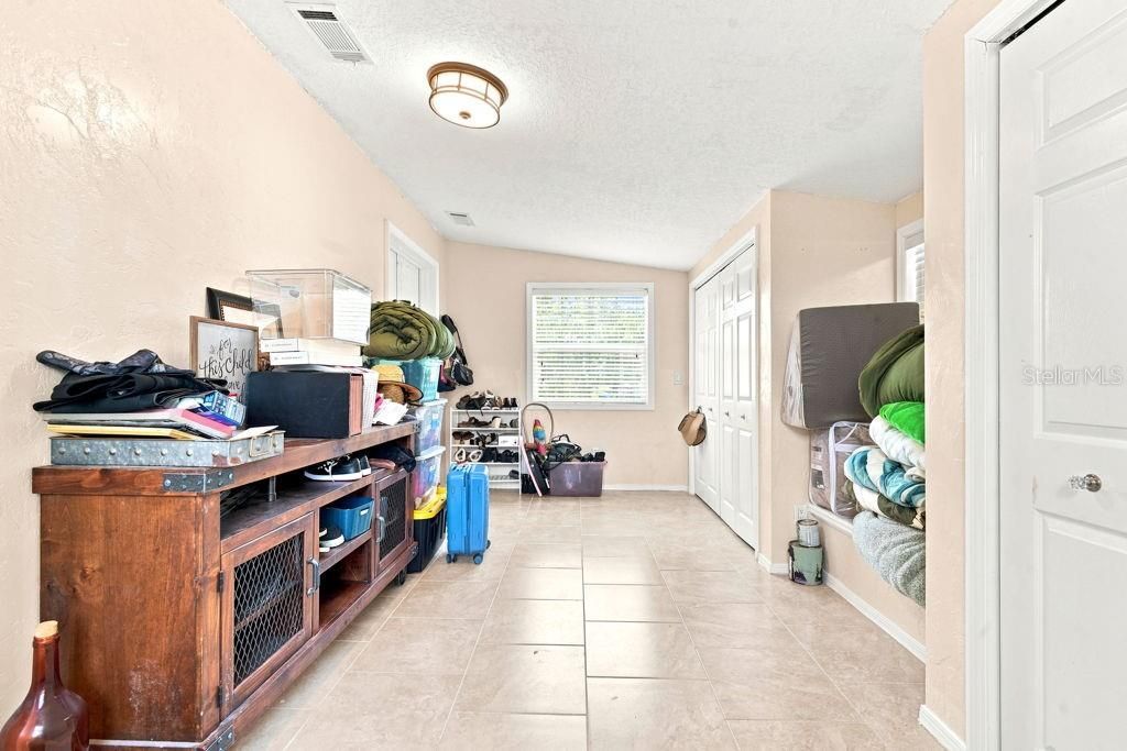 220 Brandy Court , Deltona, FL 32725 Photo