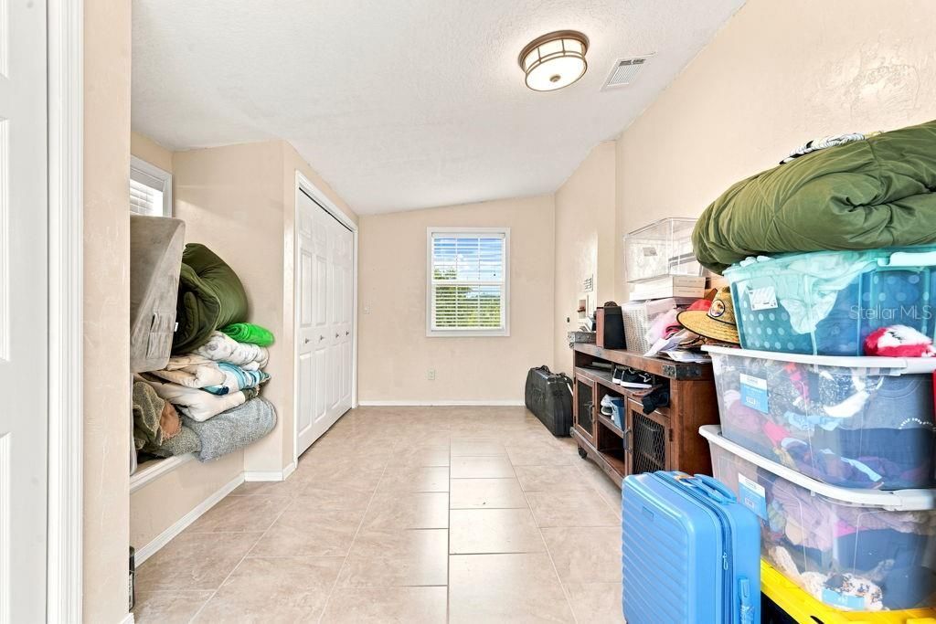 220 Brandy Court , Deltona, FL 32725 Photo