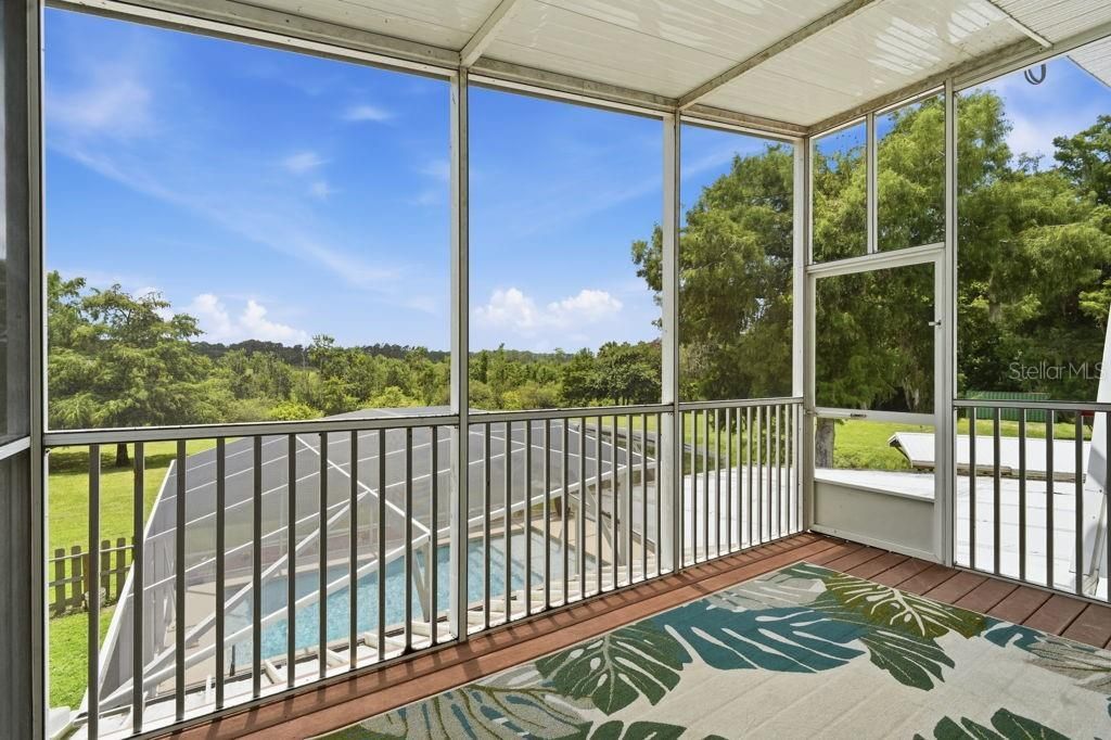 220 Brandy Court , Deltona, FL 32725 Photo