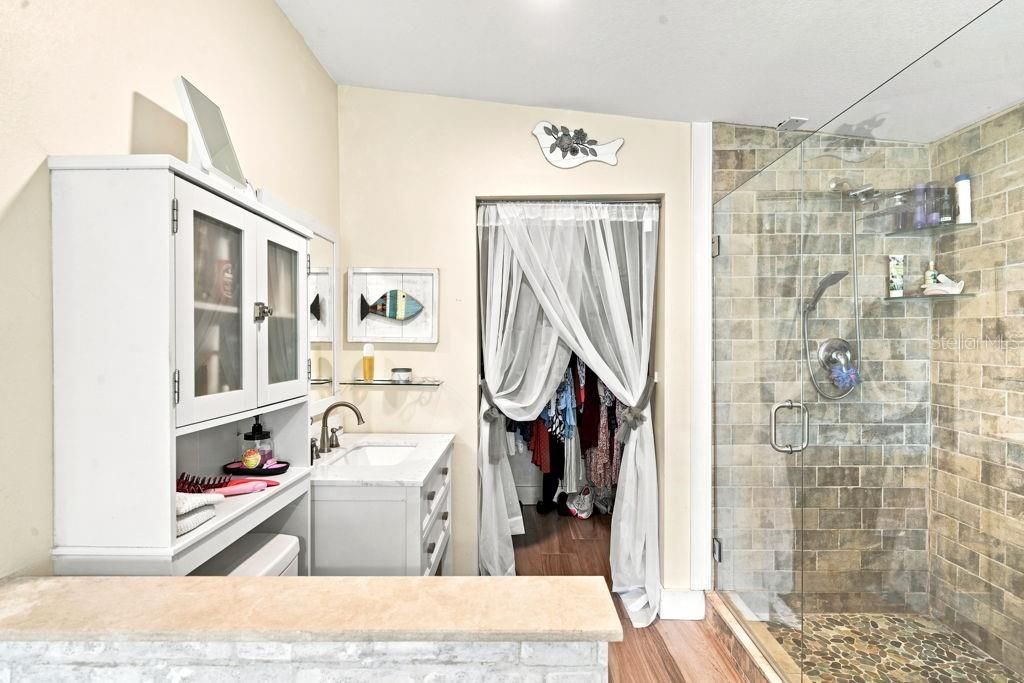 220 Brandy Court , Deltona, FL 32725 Photo