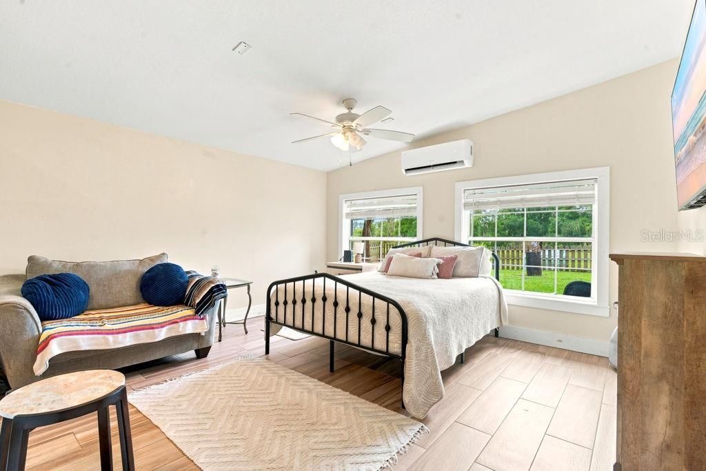 220 Brandy Court , Deltona, FL 32725 Photo