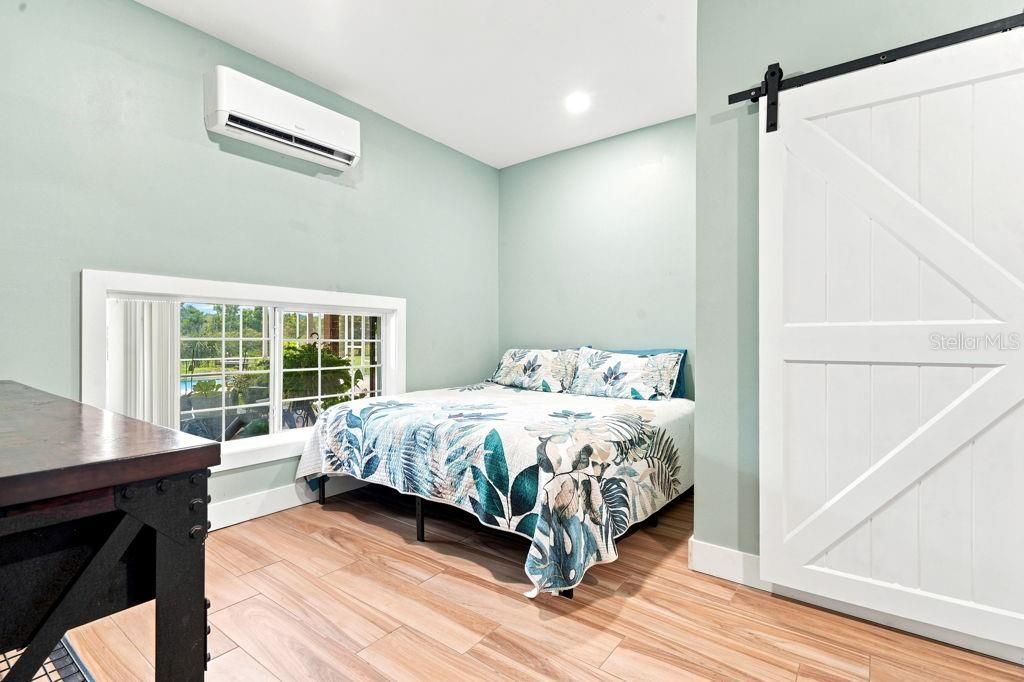 220 Brandy Court , Deltona, FL 32725 Photo