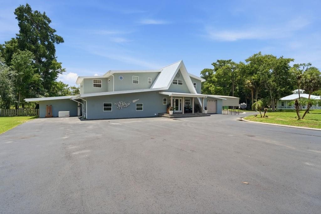 220 Brandy Court, Deltona, FL 32725 Photo