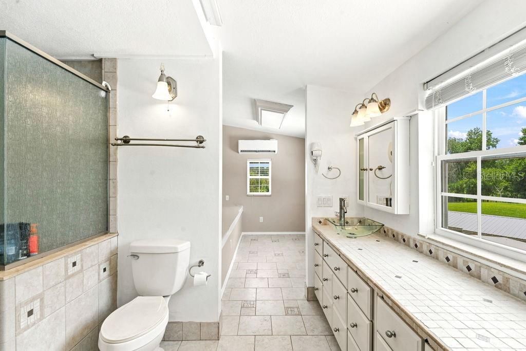 220 Brandy Court , Deltona, FL 32725 Photo