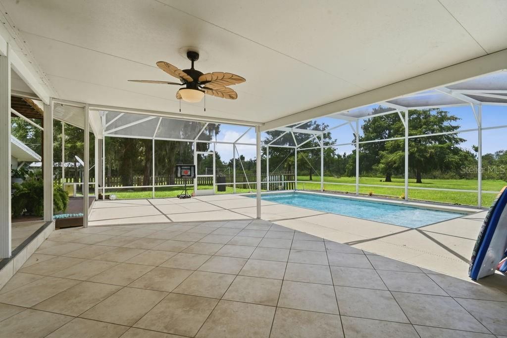 220 Brandy Court , Deltona, FL 32725 Photo