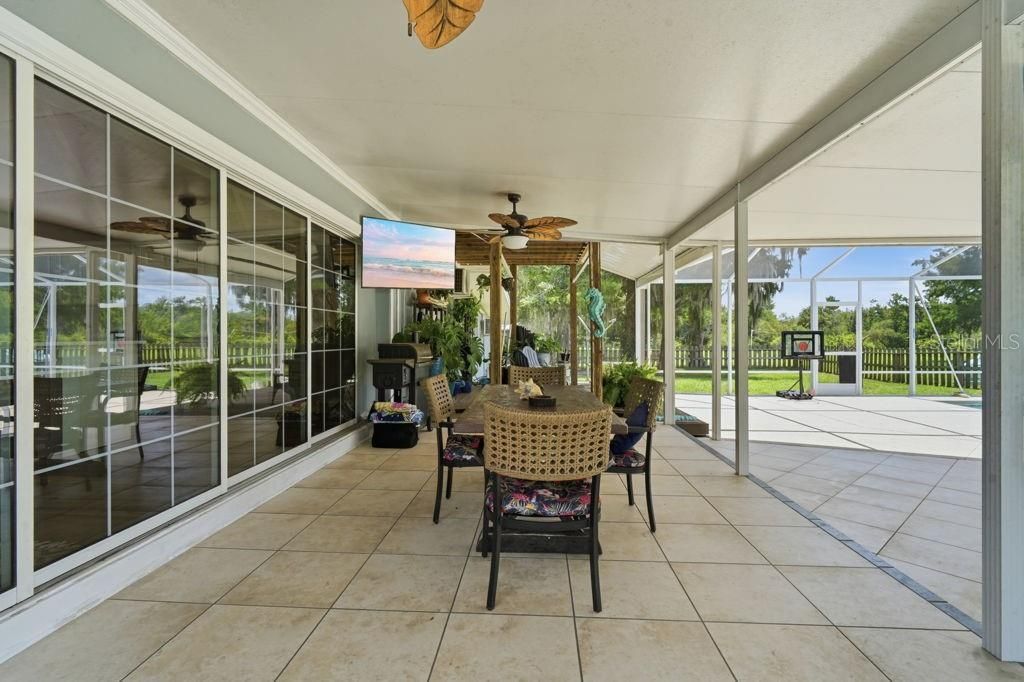 220 Brandy Court , Deltona, FL 32725 Photo
