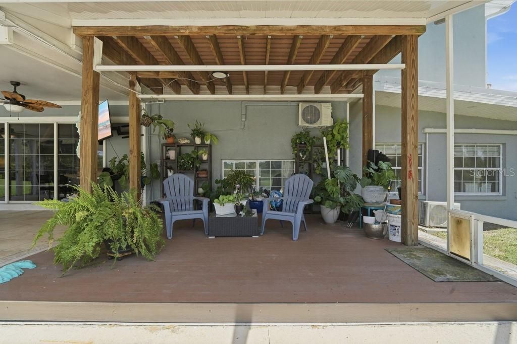 220 Brandy Court , Deltona, FL 32725 Photo