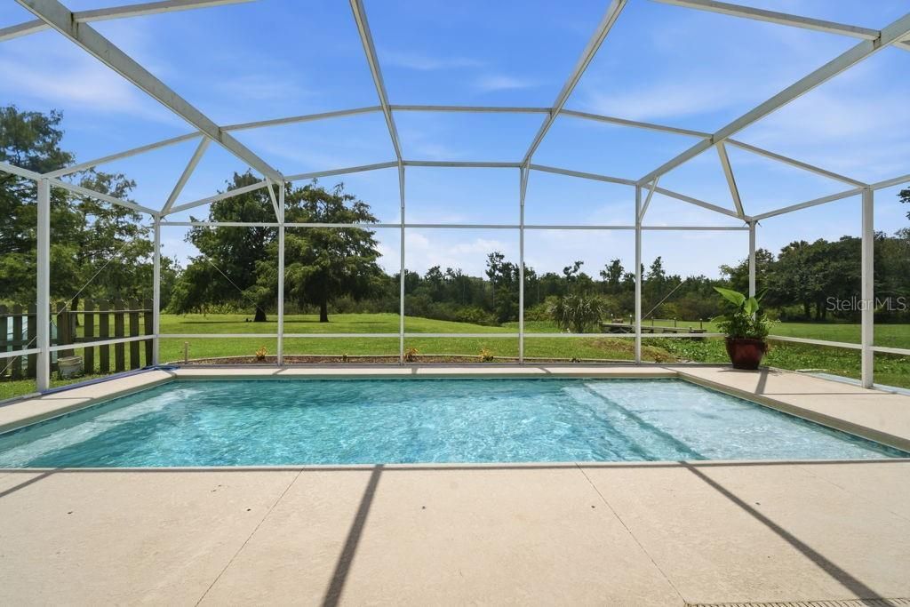 220 Brandy Court , Deltona, FL 32725 Photo